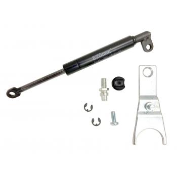 2012 Toyota Tacoma Tailgate Damper Stabilus 6Z439808 image 1 of 1