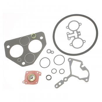 1980 Cadillac Seville Fuel Injection Throttle Body Repair Kit Standard Motor Products 1465A image 1 of 1