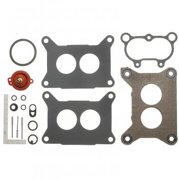 1985 Mercury Marquis Fuel Injection Throttle Body Repair Kit Standard Motor Products 1522 image 1 of 1