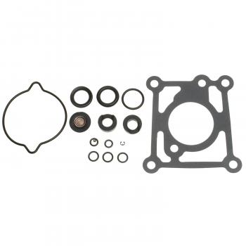 1986 Mitsubishi Tredia Fuel Injection Throttle Body Repair Kit Standard Motor Products 1529 image 1 of 1