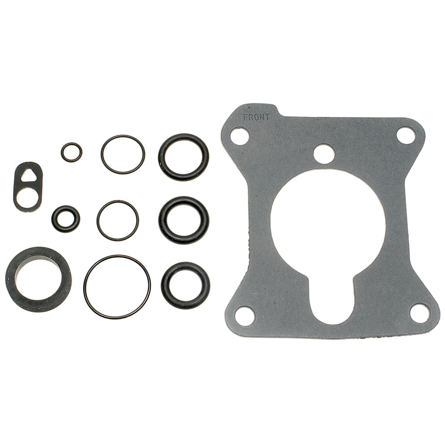 Standard Motor Products 1601 Fuel Injection Throttle Body Repair Kit product image 1 of 1