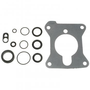 1983 Chrysler E Class Fuel Injection Throttle Body Repair Kit Standard Motor Products 1601 image 1 of 1