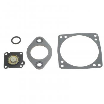 1986 Mercury Topaz Fuel Injection Throttle Body Repair Kit Standard Motor Products 1603 image 1 of 1