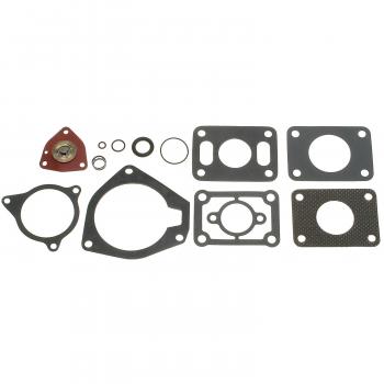1988 Jeep Comanche Fuel Injection Throttle Body Repair Kit Standard Motor Products 1605 image 1 of 1