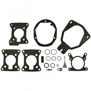 1988 Chrysler LeBaron Fuel Injection Throttle Body Repair Kit Standard Motor Products 1609 image 1 of 1