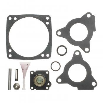 1987 Ford Tempo Fuel Injection Throttle Body Repair Kit Standard Motor Products 1615A image 1 of 1