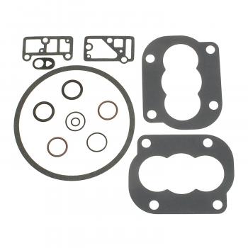 1990 Dodge D350 Fuel Injection Throttle Body Repair Kit Standard Motor Products 1619 image 1 of 1
