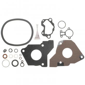 1986 Buick Century Fuel Injection Throttle Body Repair Kit Standard Motor Products 1628 image 1 of 1