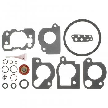 1987 Oldsmobile Cutlass Ciera Fuel Injection Throttle Body Repair Kit Standard Motor Products 1637B image 1 of 1