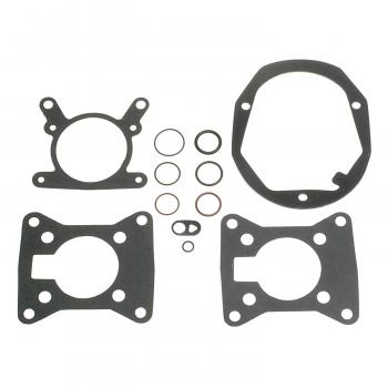 1991 Dodge Caravan Fuel Injection Throttle Body Repair Kit Standard Motor Products 1638 image 1 of 1