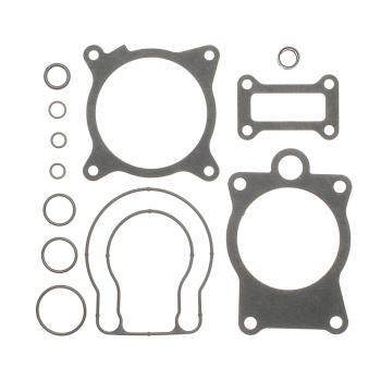1989 Subaru DL Fuel Injection Throttle Body Repair Kit Standard Motor Products 1667A image 1 of 1