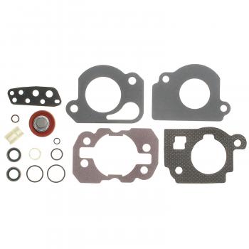 1994 Saturn SC1 Fuel Injection Throttle Body Repair Kit Standard Motor Products 1695 image 1 of 1