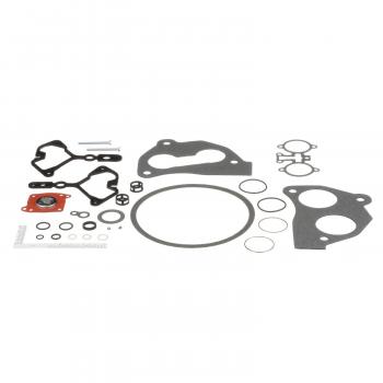 1991 Isuzu Pickup Fuel Injection Throttle Body Repair Kit Standard Motor Products 1702 image 1 of 1
