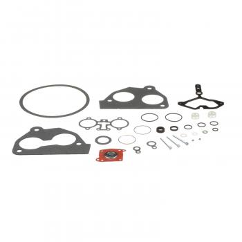1995 Chevrolet S10 Fuel Injection Throttle Body Repair Kit Standard Motor Products 1704 image 1 of 1