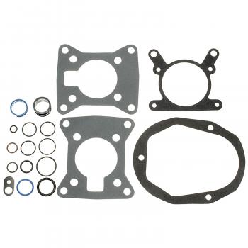 1989 Chrysler TC Maserati Fuel Injection Throttle Body Repair Kit Standard Motor Products 1705 image 1 of 1