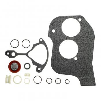 1996 GMC C2500 Fuel Injection Throttle Body Repair Kit Standard Motor Products 1712 image 1 of 1