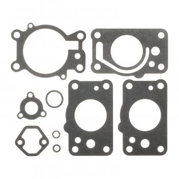 1990 Geo Tracker Fuel Injection Throttle Body Repair Kit Standard Motor Products 1716 image 1 of 1