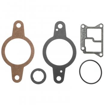 1986 Buick Skylark Fuel Injection Throttle Body Mounting Gasket Set Standard Motor Products 2000A image 1 of 1