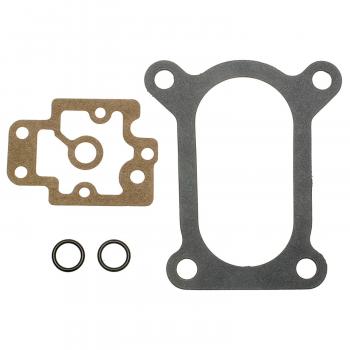 1989 Geo Spectrum Fuel Injection Throttle Body Mounting Gasket Set Standard Motor Products 2003 image 1 of 1