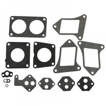 1995 Mercury Sable Fuel Injection Throttle Body Mounting Gasket Set Standard Motor Products 2006 image 1 of 1