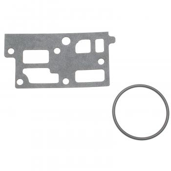 1987 Oldsmobile Calais Fuel Injection Throttle Body Mounting Gasket Set Standard Motor Products 2008 image 1 of 1
