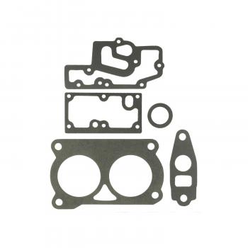 1990 Pontiac Firebird Fuel Injection Throttle Body Mounting Gasket Set Standard Motor Products 2009 image 1 of 1