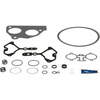 1990 Oldsmobile Silhouette Fuel Injection Throttle Body Mounting Gasket Set Standard Motor Products 2014A image 1 of 1