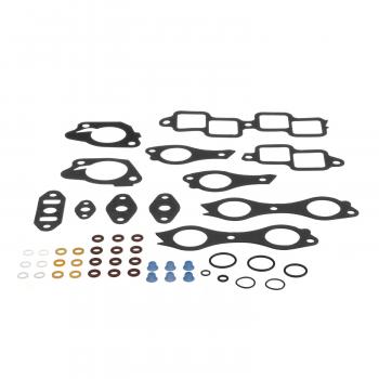 1994 Dodge Shadow Fuel Injection Multi-Port Tune-up Kit Standard Motor Products 2015 image 1 of 1