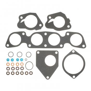 1994 Dodge Shadow Fuel Injection Multi-Port Tune-up Kit Standard Motor Products 2016 image 1 of 1