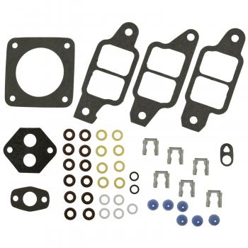 1990 Ford Ranger Fuel Injection Multi-Port Tune-up Kit Standard Motor Products 2017 image 1 of 1