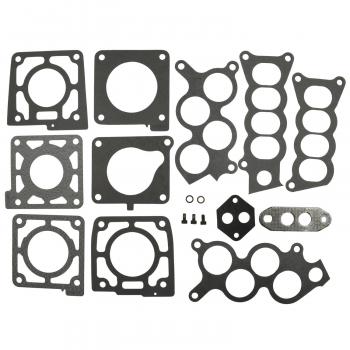 1991 Mercury Colony Park Fuel Injection Multi-Port Tune-up Kit Standard Motor Products 2019 image 1 of 1