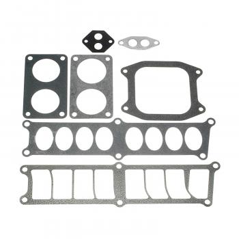 1996 Ford Explorer Fuel Injection Multi-Port Tune-up Kit Standard Motor Products 2020 image 1 of 1