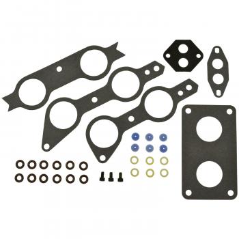 1996 Ford F-250 Fuel Injection Multi-Port Tune-up Kit Standard Motor Products 2021 image 1 of 1