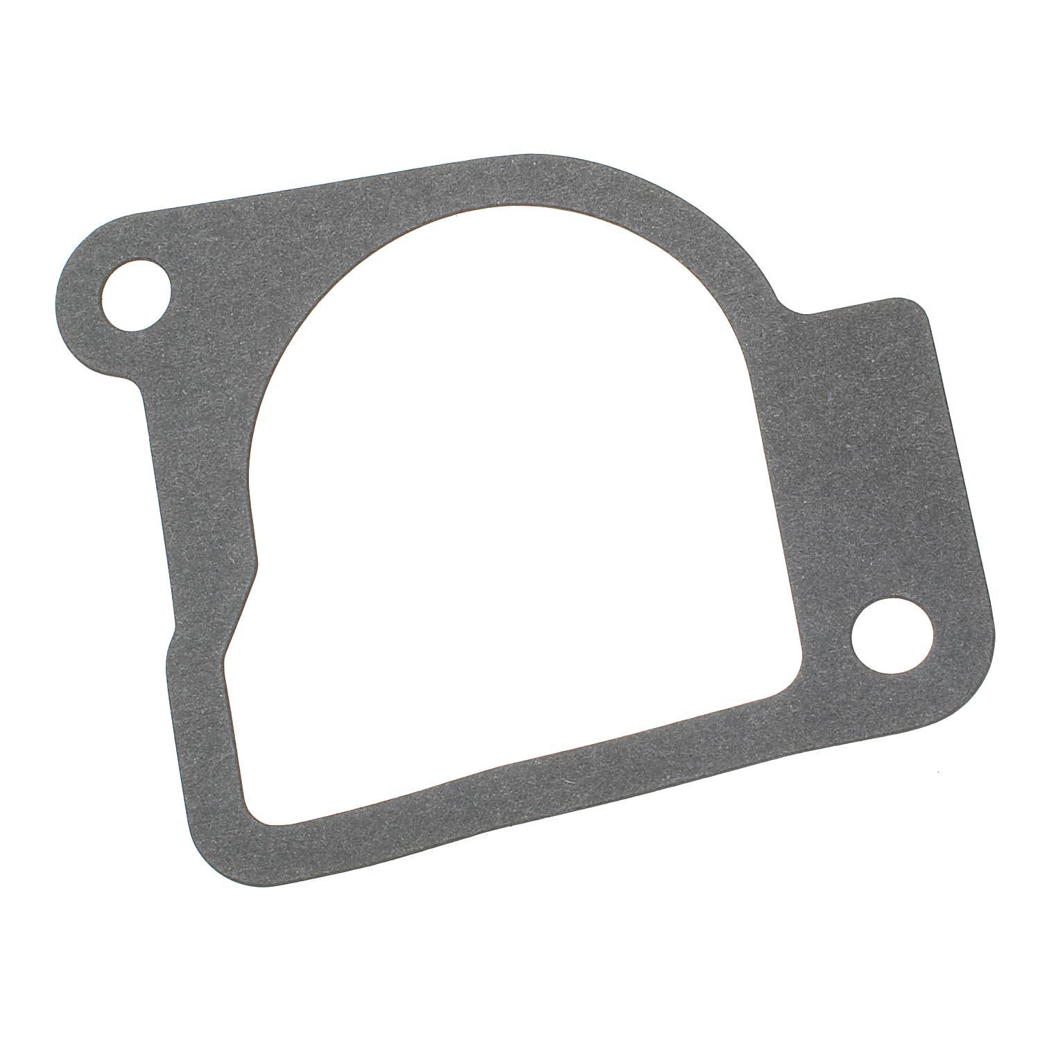 Standard Motor Products 2024 - Fuel Injection Multi-Port Tune-up Kit Standard Motor Products 2024 Fuel Injection Multi-Port Tune-up Kit product image 1 of 1