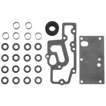 1996 Buick Roadmaster Fuel Injection Multi-Port Tune-up Kit Standard Motor Products 2029 image 1 of 1