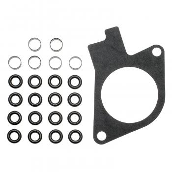 1996 Chevrolet Corsica Fuel Injection Multi-Port Tune-up Kit Standard Motor Products 2032 image 1 of 1