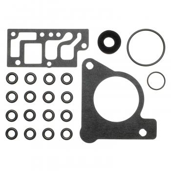 1992 Pontiac Firebird Fuel Injection Multi-Port Tune-up Kit Standard Motor Products 2038 image 1 of 1