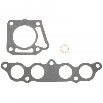 1989 Ford Festiva Fuel Injection Multi-Port Tune-up Kit Standard Motor Products 2043 image 1 of 1