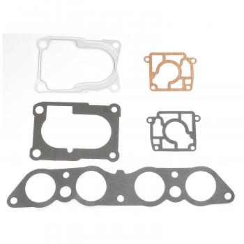 1992 Ford Probe Fuel Injection Multi-Port Tune-up Kit Standard Motor Products 2044 image 1 of 1