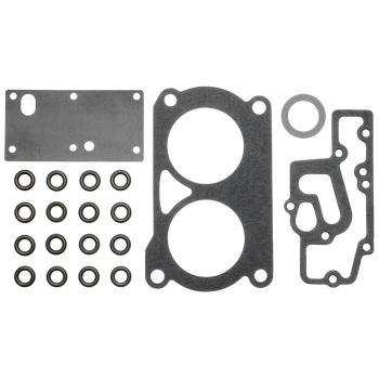 1993 Pontiac Firebird Fuel Injection Multi-Port Tune-up Kit Standard Motor Products 2045 image 1 of 1