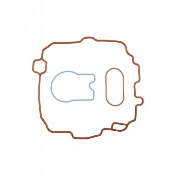 2005 Chevrolet Blazer Fuel Injection Multi-Port Tune-up Kit Standard Motor Products 2048 image 1 of 1