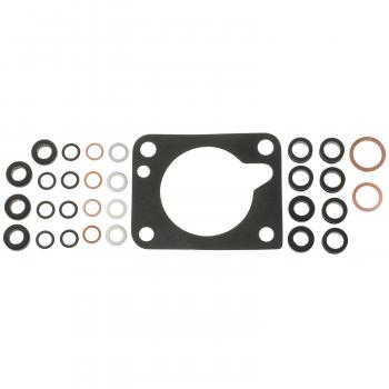 1985 Toyota Celica Fuel Injection Multi-Port Tune-up Kit Standard Motor Products 2054 image 1 of 1