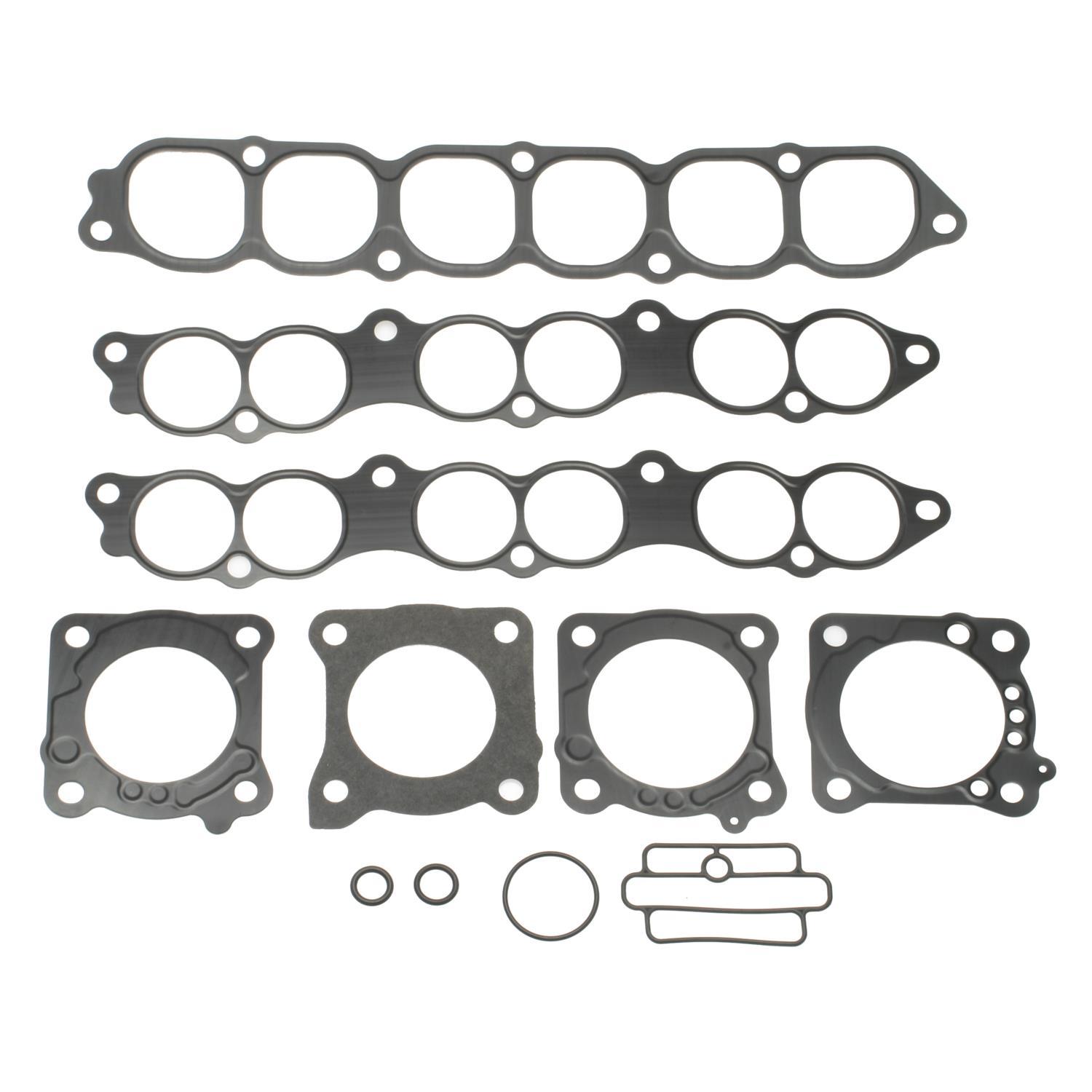 Standard Motor Products 2056 - Fuel Injection Multi-Port Tune-up Kit Standard Motor Products 2056 Fuel Injection Multi-Port Tune-up Kit product image 1 of 1