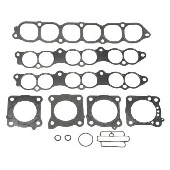 1993 Mitsubishi 3000GT Fuel Injection Multi-Port Tune-up Kit Standard Motor Products 2056 image 1 of 1