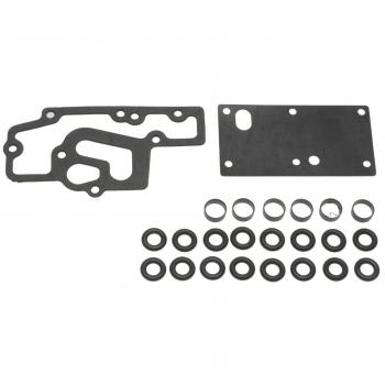 1994 Pontiac Firebird Fuel Injection Multi-Port Tune-up Kit Standard Motor Products 2059 image 2 of 2