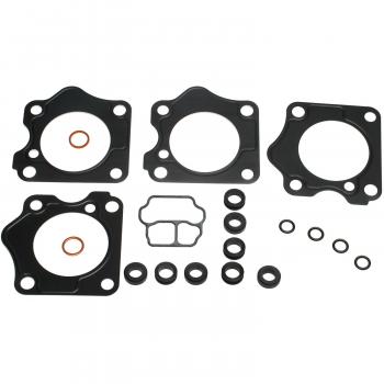 1993 Toyota Corolla Fuel Injection Multi-Port Tune-up Kit Standard Motor Products 2061 image 1 of 2