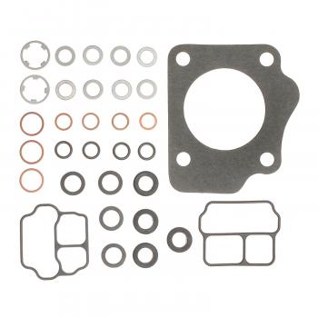 1991 Toyota Camry Fuel Injection Multi-Port Tune-up Kit Standard Motor Products 2062 image 1 of 2