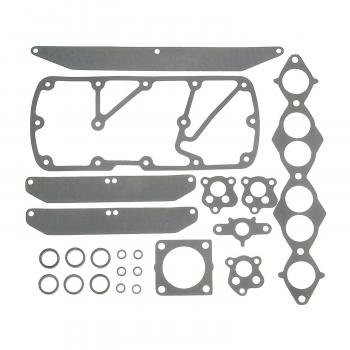 1987 Nissan Maxima Fuel Injection Multi-Port Tune-up Kit Standard Motor Products 2063 image 1 of 2