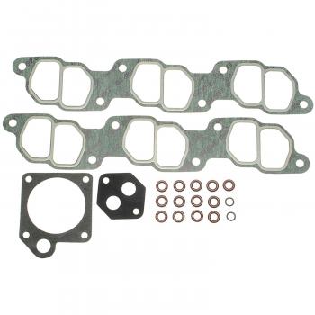 1996 Ford Ranger Fuel Injection Multi-Port Tune-up Kit Standard Motor Products 2067 image 1 of 2