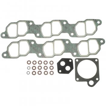 1996 Ford Ranger Fuel Injection Multi-Port Tune-up Kit Standard Motor Products 2067 image 2 of 2